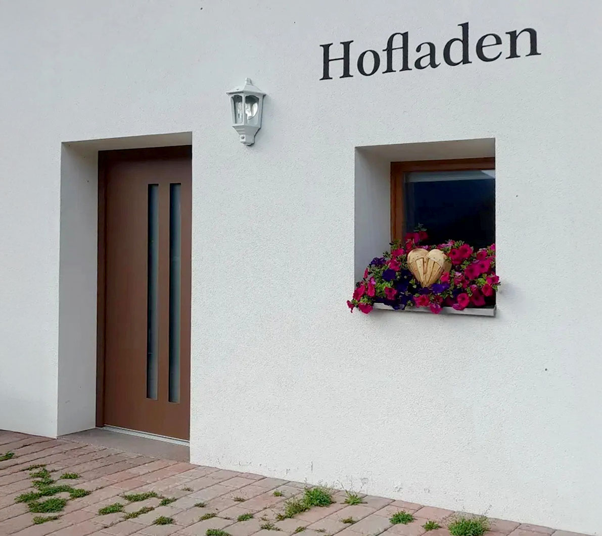 hofladen2
