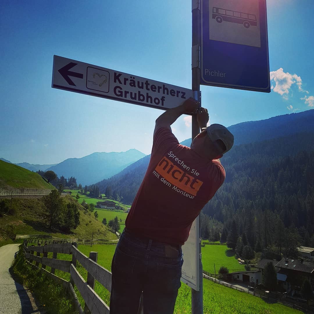 schild